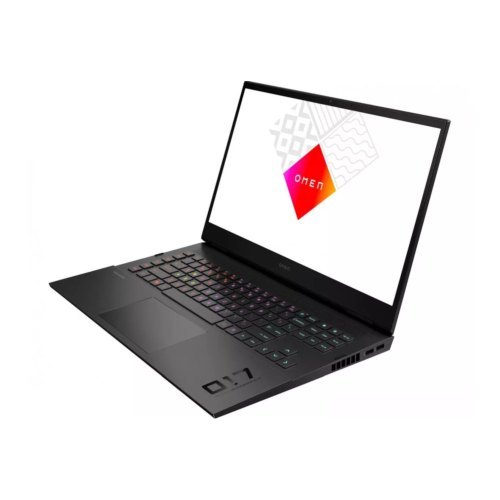 Ноутбук HP OMEN 17t-cm200 (70W93AV) (NEW) / 17,3/IPS/2560x1440/Intel Core i9-13900HX/ОЗП: 64 ГБ/NVIDIA GeForce RTX 4080, 12 ГБ/SSD: 1000 ГБ/ОС: Windo