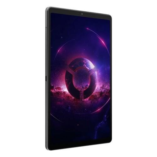Lenovo Legion Tab 12/256GB Storm Grey (ZACW0027UA)