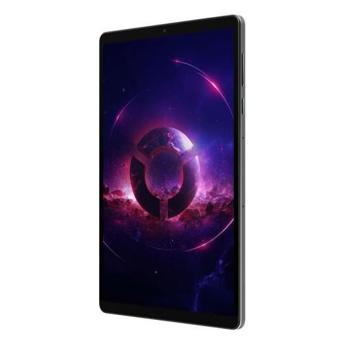 Lenovo Legion Tab 12/256GB Storm Grey (ZACW0027UA)