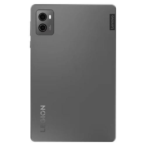 Lenovo Legion Tab 12/256GB Storm Grey (ZACW0027UA)