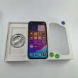 Смартфон Apple iPhone 12 Pro 256 GB Pacific Blue USED **