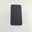 Смартфон Apple iPhone 12 Pro 256 GB Pacific Blue USED **