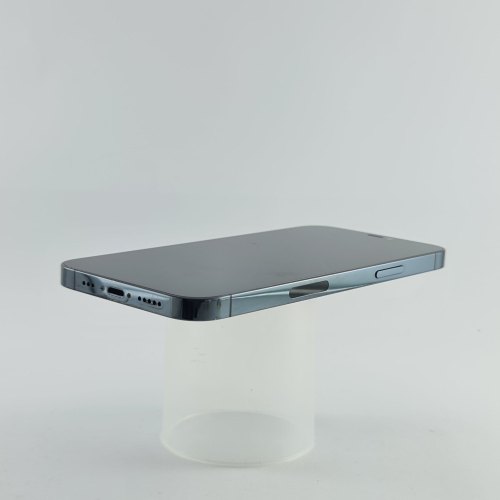 Смартфон Apple iPhone 12 Pro 256 GB Pacific Blue USED **