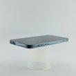 Смартфон Apple iPhone 12 Pro 256 GB Pacific Blue USED **