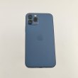 Смартфон Apple iPhone 12 Pro 256 GB Pacific Blue USED **