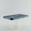 Смартфон Apple iPhone 12 Pro 256 GB Pacific Blue USED **