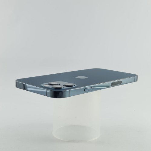 Смартфон Apple iPhone 12 Pro 256 GB Pacific Blue USED **