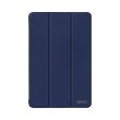 Чохол для планшета Armorstandart Smart Case Samsung Galaxy Tab S9 FE (X510/X516)/Tab S10 FE (X520/X526) Blue (ARM70991)