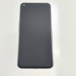Смартфон Oppo A52 64 GB Twilight Black USED **