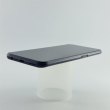 Смартфон Oppo A52 64 GB Twilight Black USED **