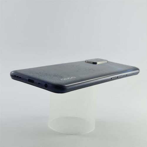 Смартфон Oppo A52 64 GB Twilight Black USED **