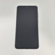 Смартфон Samsung Galaxy S21 FE 5G 256 GB Graphite USED **