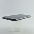 Смартфон Samsung Galaxy S21 FE 5G 256 GB Graphite USED **