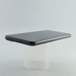 Смартфон Samsung Galaxy S21 FE 5G 256 GB Graphite USED **