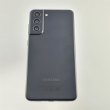 Смартфон Samsung Galaxy S21 FE 5G 256 GB Graphite USED **