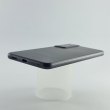 Смартфон Samsung Galaxy S21 FE 5G 256 GB Graphite USED **