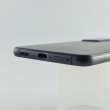 Смартфон Samsung Galaxy S21 FE 5G 256 GB Graphite USED **