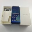 Смартфон Oppo A53 64 GB Fancy Blue USED **