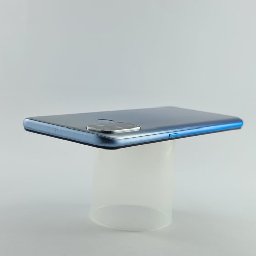 Смартфон Oppo A53 64 GB Fancy Blue USED **