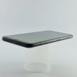Смартфон Samsung Galaxy A6+ 2018 32 GB Black USED **