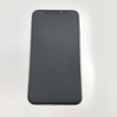 Смартфон Apple iPhone Xs 64 GB Space Gray USED **
