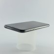Смартфон Apple iPhone Xs 64 GB Space Gray USED **