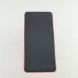 Смартфон Samsung Galaxy A02 32 GB Red USED **