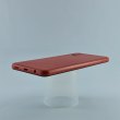 Смартфон Samsung Galaxy A02 32 GB Red USED **
