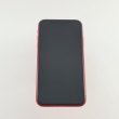 Смартфон Apple iPhone 11 128 GB Red USED **