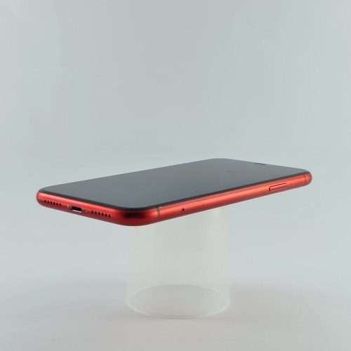 Смартфон Apple iPhone 11 128 GB Red USED **
