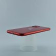 Смартфон Apple iPhone 11 128 GB Red USED **