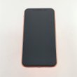 Смартфон Apple iPhone Xr 64 GB Coral USED **