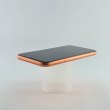 Смартфон Apple iPhone Xr 64 GB Coral USED **