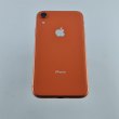 Смартфон Apple iPhone Xr 64 GB Coral USED **