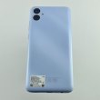 Смартфон Samsung Galaxy A04e 64 GB Light Blue USED **
