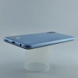 Смартфон Samsung Galaxy A04e 64 GB Light Blue USED **