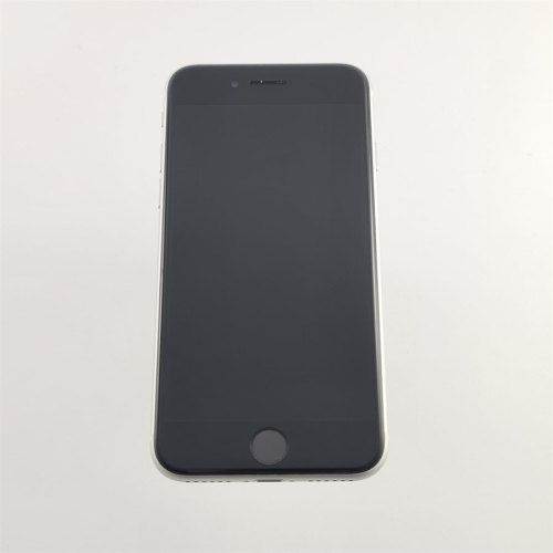 Смартфон Apple iPhone SE Gen.2 128 GB White USED **