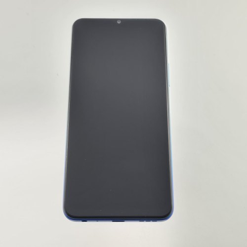 Смартфон Vivo Y53S 128 GB Fantastic Rainbow USED **