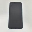 Смартфон Xiaomi Redmi 9 64 GB Ocean Green USED **