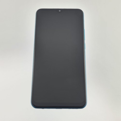 Смартфон Xiaomi Redmi 9 64 GB Ocean Green USED **