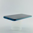 Смартфон Xiaomi Redmi 9 64 GB Ocean Green USED **