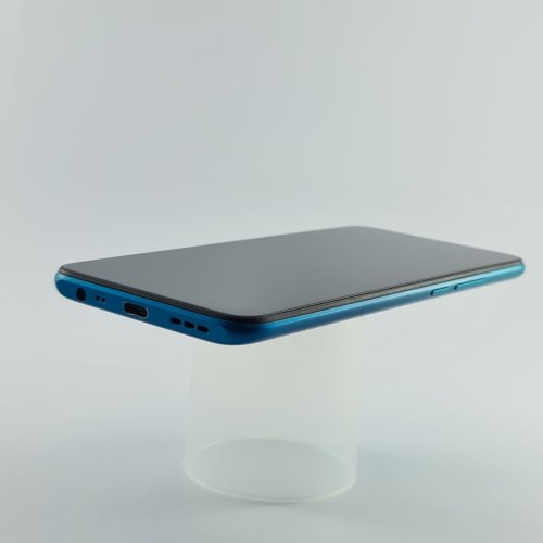 Смартфон Xiaomi Redmi 9 64 GB Ocean Green USED **