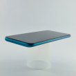 Смартфон Xiaomi Redmi 9 64 GB Ocean Green USED **