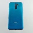 Смартфон Xiaomi Redmi 9 64 GB Ocean Green USED **