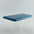 Смартфон Xiaomi Redmi 9 64 GB Ocean Green USED **