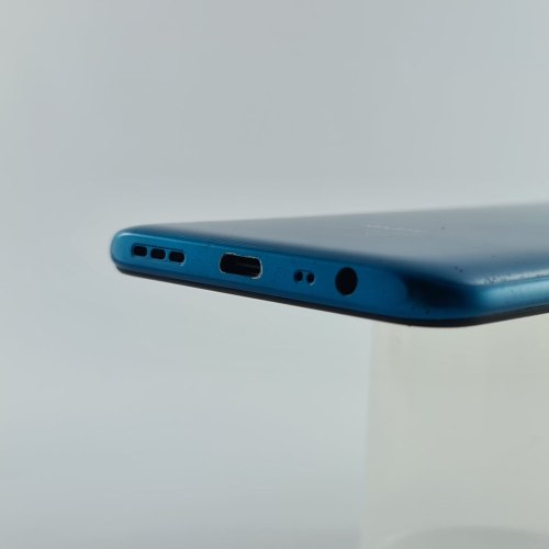 Смартфон Xiaomi Redmi 9 64 GB Ocean Green USED **