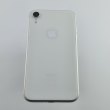 Смартфон Apple iPhone Xr 64 GB White USED **