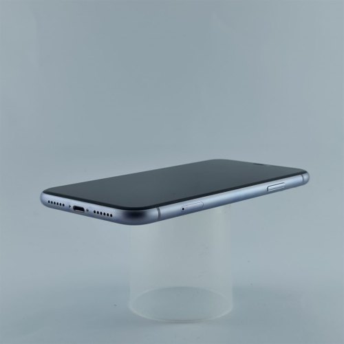 Смартфон Apple iPhone 11 64 GB Purple USED **