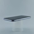 Смартфон Apple iPhone 11 64 GB Purple USED **