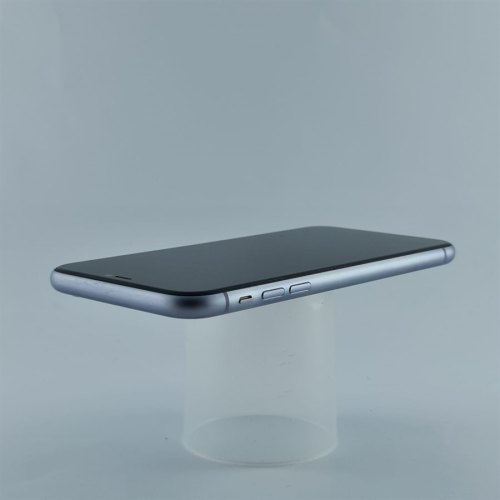 Смартфон Apple iPhone 11 64 GB Purple USED **